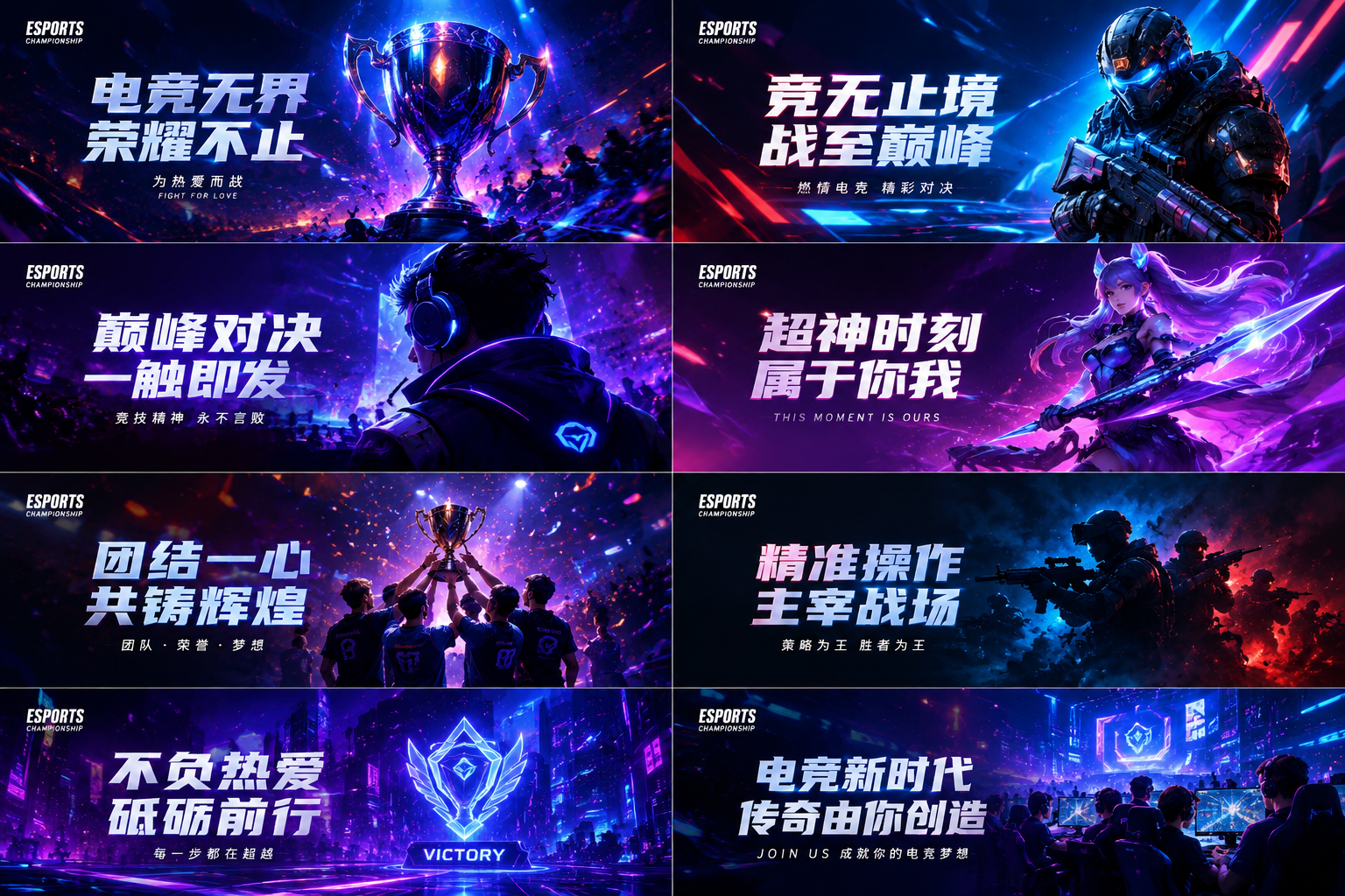XK星空电竞APP官方下载 快速发展